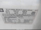 Chevrolet Equinox Lt 2GNALCEK5G6329616 снимка