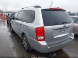 Kia Sedona Ex KNDMH4C76B6382495 снимка