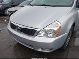 Kia Sedona Ex KNDMH4C76B6382495 снимка