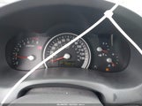 Kia Sedona Ex KNDMH4C76B6382495 снимка