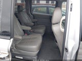 Kia Sedona Ex KNDMH4C76B6382495 снимка