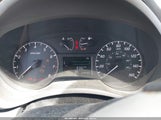 Nissan Sentra S 3N1AB7AP0FY227600 снимка