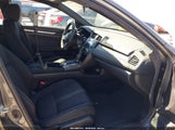 Honda Civic Lx SHHFK7H23HU401878 снимка