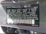 Honda Civic Lx SHHFK7H23HU401878 снимка