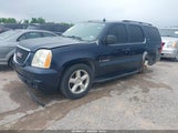 GMC Yukon Slt 1GKFC13078J237873 снимка