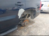 GMC Yukon Slt 1GKFC13078J237873 снимка