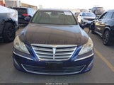 Hyundai Genesis 3.8 KMHGC4DD7CU155244 снимка
