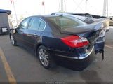 Hyundai Genesis 3.8 KMHGC4DD7CU155244 снимка