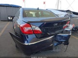 Hyundai Genesis 3.8 KMHGC4DD7CU155244 снимка