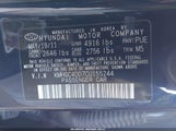 Hyundai Genesis 3.8 KMHGC4DD7CU155244 снимка