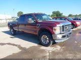 Ford F-250 Fx4/Harley-Davidson/King Ranch/Lariat/Xl/Xlt 1FTSW21R38EC64473 fotografie