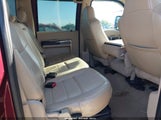 Ford F-250 Fx4/Harley-Davidson/King Ranch/Lariat/Xl/Xlt 1FTSW21R38EC64473 снимка