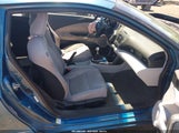 Honda Cr-Z Ex JHMZF1C64BS013609 снимка