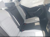 Volkswagen Jetta 1.8T Sport 3VWD17AJXFM348700 снимка