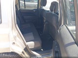 Jeep Patriot Sport 1C4NJPBA4CD569030 снимка