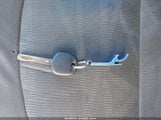 Kia Rio Lx KNADM4A32F6451410 photo