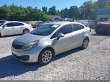 Kia Rio Lx KNADM4A32F6451410 photo