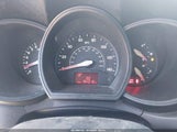 Kia Rio Lx KNADM4A32F6451410 photo