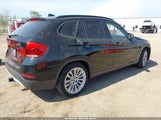 BMW X1 Sdrive28I WBAVM1C55FVW57568 снимка