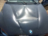 BMW X1 Sdrive28I WBAVM1C55FVW57568 снимка