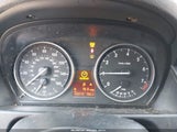 BMW X1 Sdrive28I WBAVM1C55FVW57568 снимка