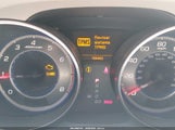 Acura Mdx Sport Package 2HNYD28857H552252 снимка