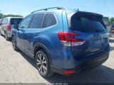 Subaru Forester Limited JF2SKAUC5MH408421 снимка