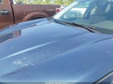 Subaru Forester Limited JF2SKAUC5MH408421 снимка