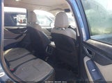 Subaru Forester Limited JF2SKAUC5MH408421 снимка