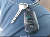 Toyota Highlander V6 JTEGP21A370147612 снимка