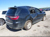 Dodge Durango Gt Rwd 1C4RDHDG1TC157329 снимка