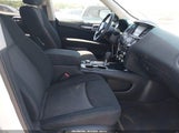 Nissan Pathfinder S 5N1DR2MM9HC681992 снимка