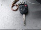 Ford Escape Se 1FMCU0GD9HUC34843 fotografie