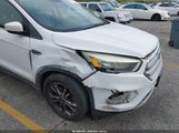 Ford Escape Se 1FMCU0GD9HUC34843 fotografie