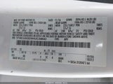 Ford Escape Se 1FMCU0GD9HUC34843 fotografie
