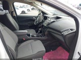 Ford Escape Se 1FMCU0GD9HUC34843 fotografie