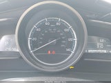 Toyota Yaris L 3MYDLBYV2KY502927 photo