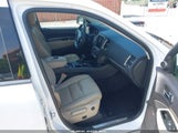 Dodge Durango Gt Awd 1C4RDJDG4JC150556 снимка