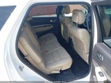 Dodge Durango Gt Awd 1C4RDJDG4JC150556 снимка