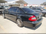 Mercedes-Benz E 350 WDBUF56X48B350828 снимка