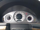 Mercedes-Benz E 350 WDBUF56X48B350828 снимка
