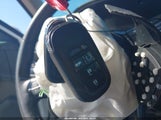 Honda Accord Hybrid Touring 1HGCY2F84SA004193 photo