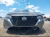 Nissan Sentra S 3N1AB8BV3SY331186 снимка