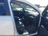 Chevrolet Equinox Fwd Lt 3GNAXKEGXPL254059 снимка