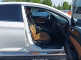 Hyundai Sonata Limited 5NPE34AF5FH239806 снимка