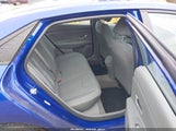 Hyundai Elantra Sel KMHLM4AG5PU552743 снимка