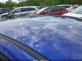 Hyundai Elantra Sel KMHLM4AG5PU552743 снимка