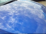 Hyundai Elantra Sel KMHLM4AG5PU552743 снимка