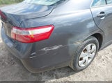 Toyota Camry Le 4T1BE46K07U155351 снимка