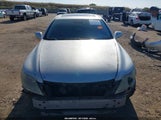Lexus Ls 460 JTHBL46F485077096 photo
